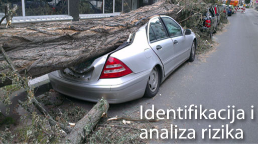 Snowflake Website template