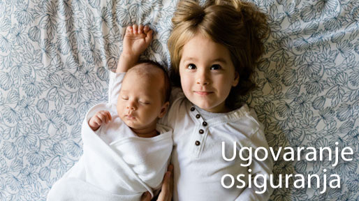 Snowflake Website template