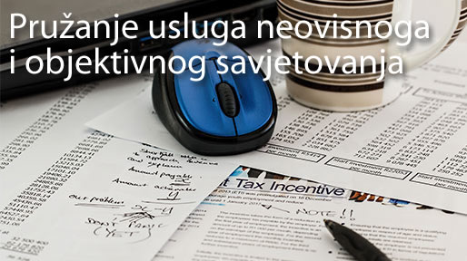 Snowflake Website template